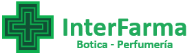 Interfarma | Botica – Perfumería